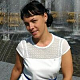 Ekaterina K. Ekaterina K.